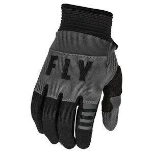 FLY Racing F-16 Motocross Glove -  Men's 3XL